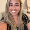 kaileefornia